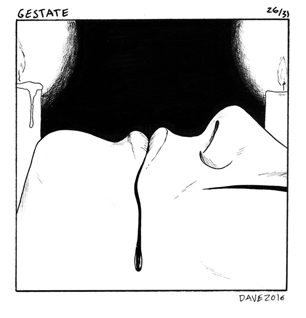 gestate26-72