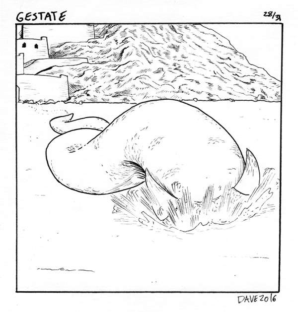 gestate28-72