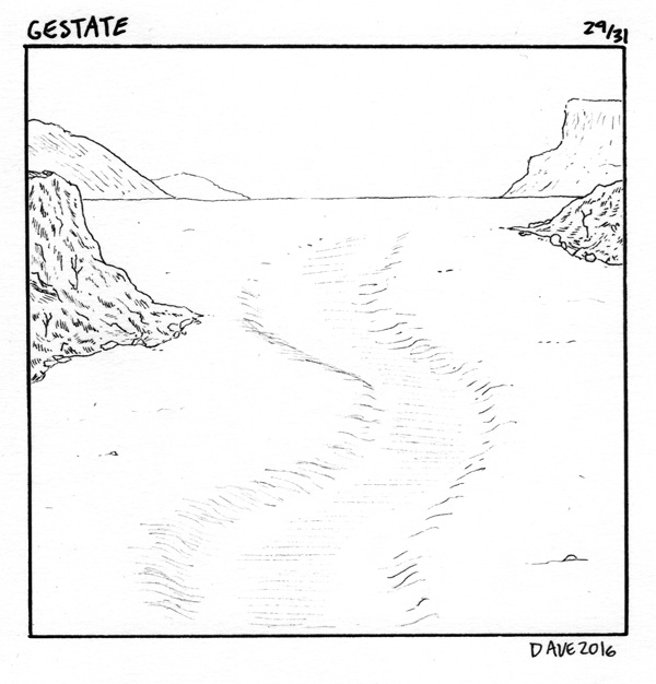 gestate29-72