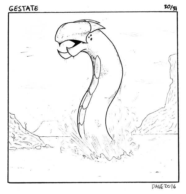 gestate30-72